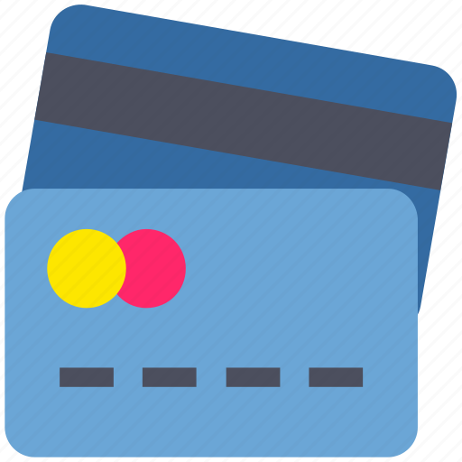 Credit card, money, payment, summer, travel, trip, vacation icon - Download on Iconfinder