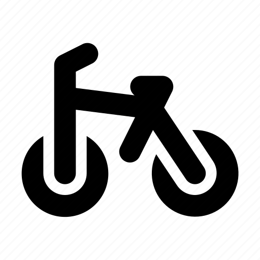 Transport, bicycle, bike icon - Download on Iconfinder