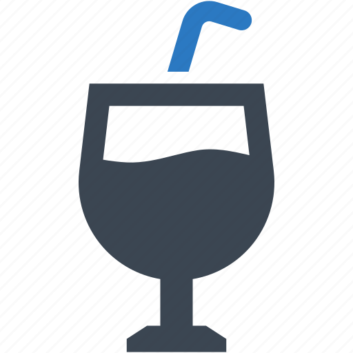 Beverage, drink, cocktail icon - Download on Iconfinder