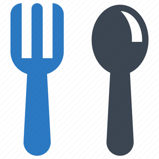 Food, restaurant, eat icon - Download on Iconfinder