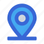 map location, location, gps, map, navigation 