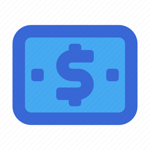 Money, finance, currency, cash, business icon - Download on Iconfinder