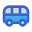 van, vehicle, transport, delivery, transportation 