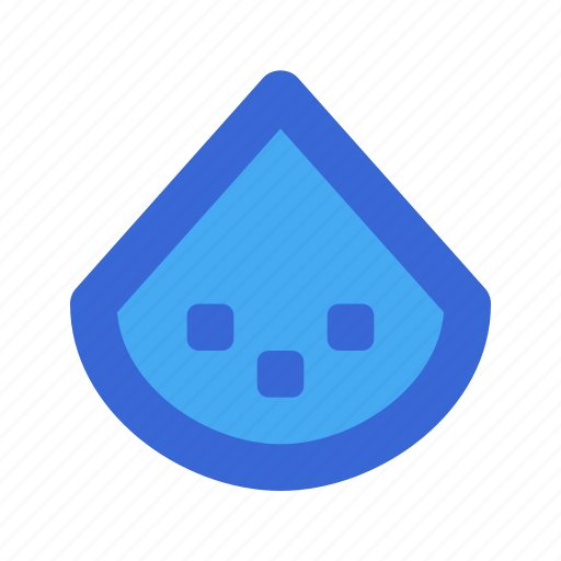 Water melon, fruit, food, summer, fresh icon - Download on Iconfinder