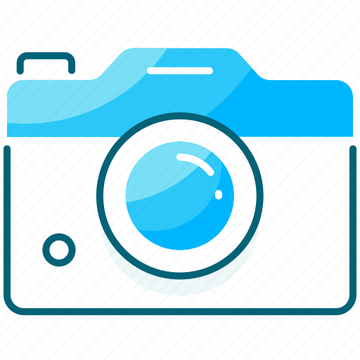 Camera, photography, image, photo icon - Download on Iconfinder