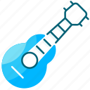 ukulele, guitar, music, instrument