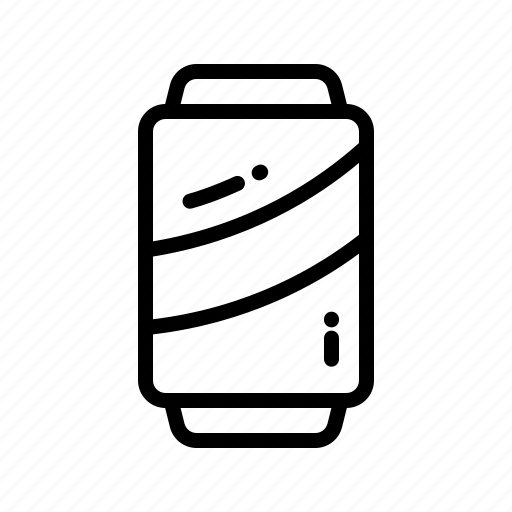 Soda, drink, water, liquid, beer icon - Download on Iconfinder
