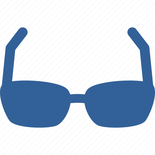 Eyeglasses, fashion, glasses, spectacles, summer, sunglasses icon - Download on Iconfinder