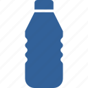 bottle, drink, food, plastic, summer, water