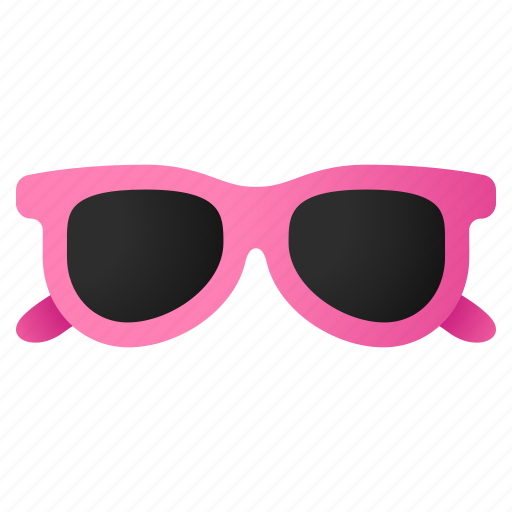 Sunglasses, eyeglasses, eyewear, accessory, eye protection, summer holiday icon - Download on Iconfinder