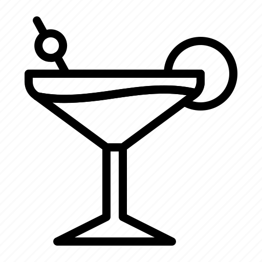 Summer, cocktail icon - Download on Iconfinder on Iconfinder