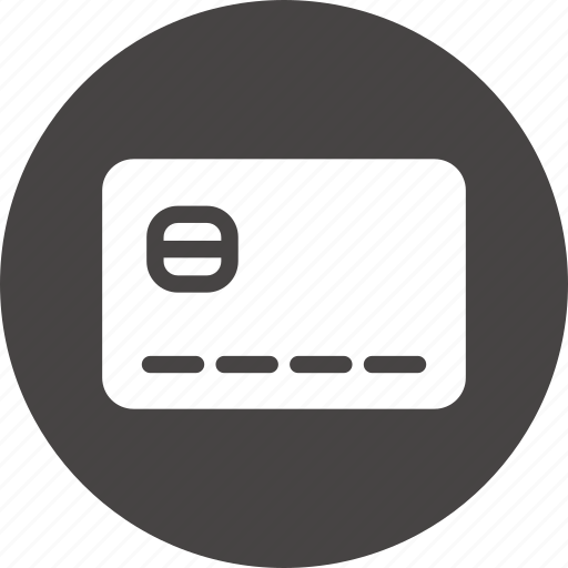 Card, cash, credit card, debit card, mastercard icon - Download on Iconfinder