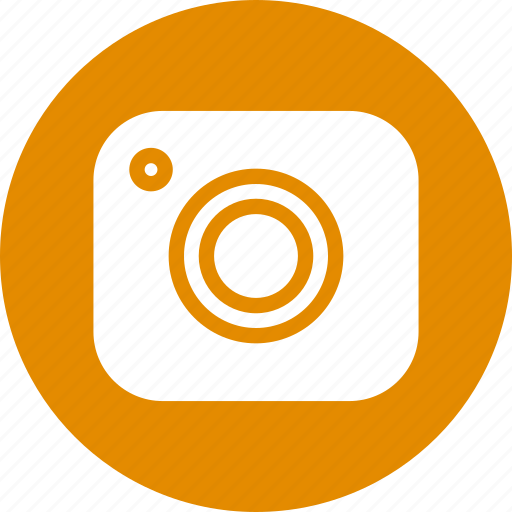 Camera, photo, photography, selfi icon - Download on Iconfinder