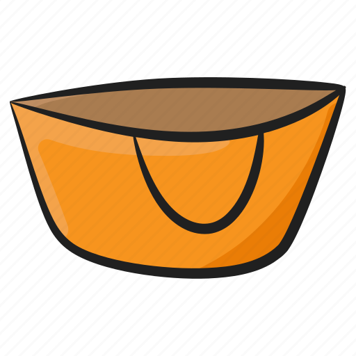 Bakery food, cake, confectionery, pastry, sweet food icon - Download on Iconfinder
