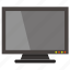 television, electric, device, screen, tv 