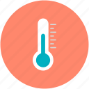 climate, temperature, temperature scale, thermometer, weather