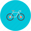 bicycle, bike, cycle, cycling, transport