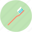 dental care, dental cleanliness, hygiene, oral care, toothbrush 