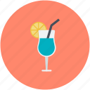 appetizer drink, beach drink, cocktail, drink, margarita