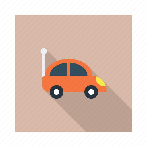 Car, automobile, part, road, traffic, transportation, truck icon - Download on Iconfinder