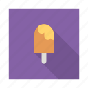 ice cream, cooking, freeze, gastronomy, pop, popsicle, summer