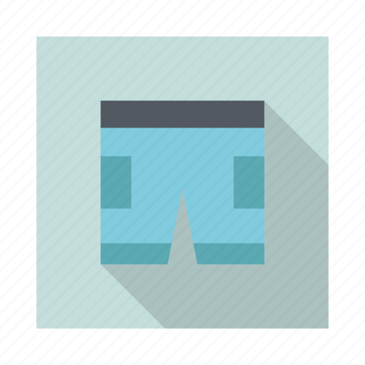 Pent, man, son, suite, wear icon - Download on Iconfinder