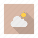 weather, climate, clouds, day, storm, sunny