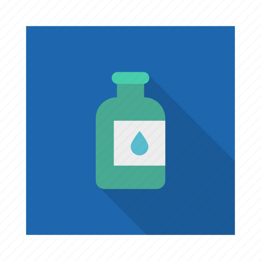 Lotion, oil, barrel, gasoline, industry, potion icon - Download on Iconfinder