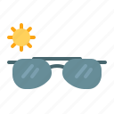 sunglasses, fashion, summer, accessory, glasses, beach