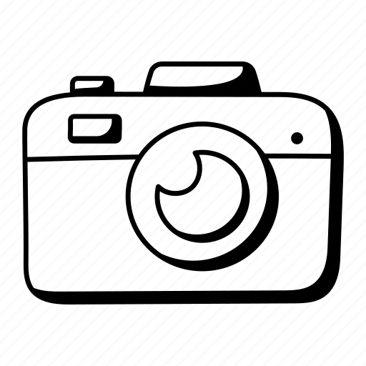 Camera, photo, travel, holiday, vacation, summer icon - Download on Iconfinder