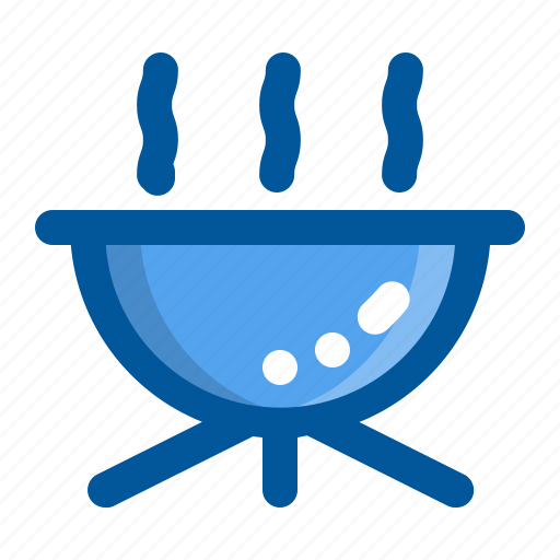 Barbecue, barbecues, cook, grill, kitchen icon - Download on Iconfinder