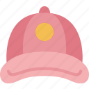 cap, hat, clothing, head, accessory