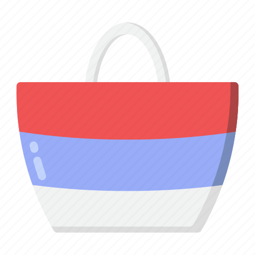 Handbag, fashion, accessories, style icon - Download on Iconfinder