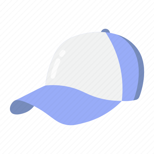 Hat, fashion, summer, cap icon - Download on Iconfinder