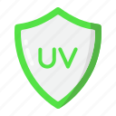 uv, protection, ultraviolet, shield