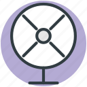 air fan, charging fan, electric fan, fan, pedestal fan, table fan, ventilator fan