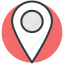 gps, location marker, location pin, map locator, map pin 