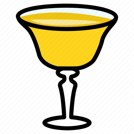 Cherry juice, cocktail, drink, juice icon - Download on Iconfinder