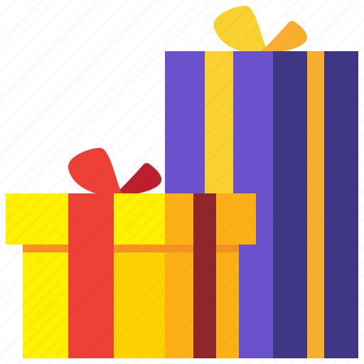 Box, celebrate, christmas, gift, package, present, shipping icon - Download on Iconfinder