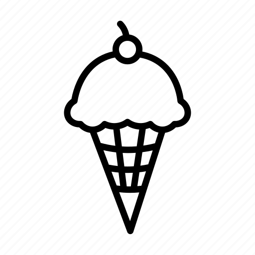 Dessert, drink, food, fruit, icecream, summer, sweet icon - Download on Iconfinder