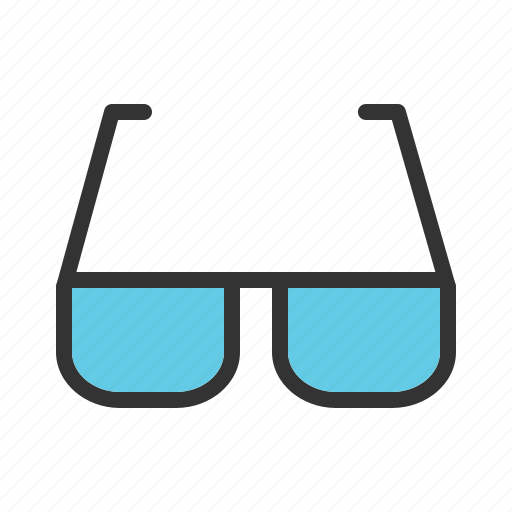 Accessory, eyes, fashion, glasses, protection, summer, sun glasses icon - Download on Iconfinder