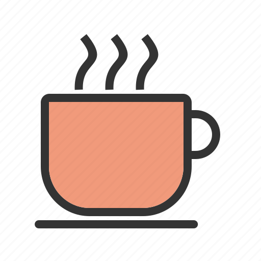 Coffee, cup, drink, green tea, hot, hot drink, tea icon - Download on Iconfinder