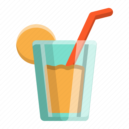 Fresh, juice, lemon, party, summer drink, tropical icon - Download on Iconfinder