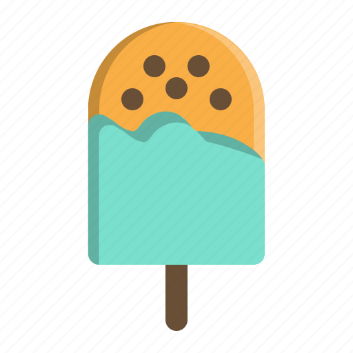 Beach, ice block, ice cream, popsicle, popsicles, summer icon - Download on Iconfinder