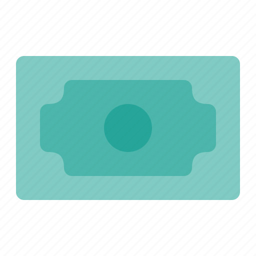 Bill, cash, dollar, holiday, money, summer, vacation icon - Download on Iconfinder