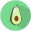 avocado, food, fruit, healthy, refreshing, summer, tasty 
