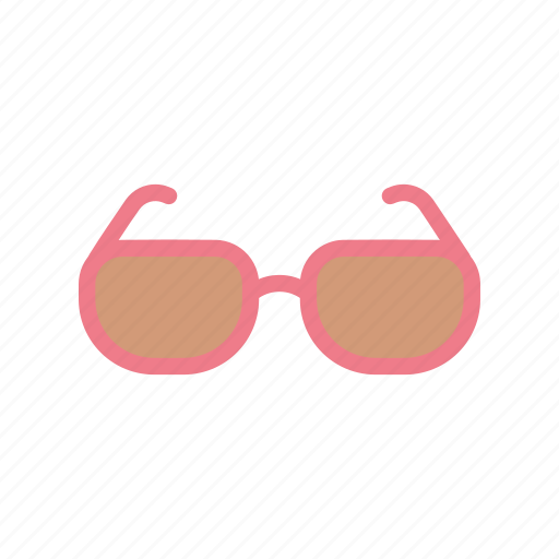 Glasses, shades icon - Download on Iconfinder on Iconfinder