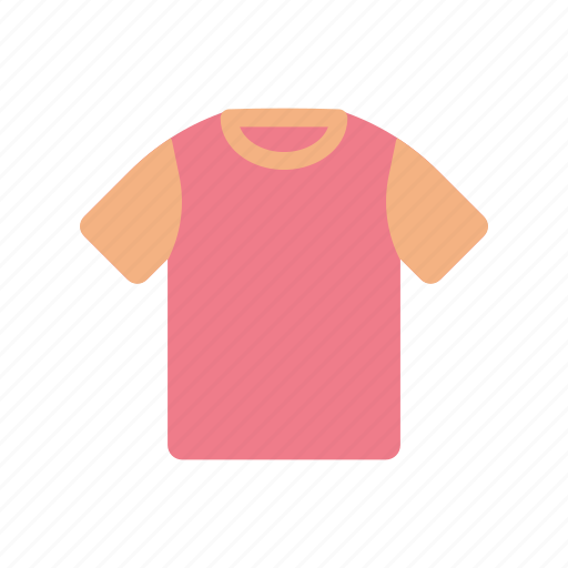 Apparel, t-shirt, clothing icon - Download on Iconfinder