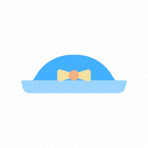 Cap, headwear, fashion, hat icon - Download on Iconfinder
