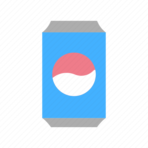 Soda, softdrink, beverage icon - Download on Iconfinder